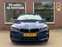 BMW 2-Serie Active Tourer 218i Corporate Lease Executive | Camera | Navi | Automaat | Climate | Cruise