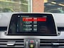 BMW 2-Serie Active Tourer 218i Corporate Lease Executive | Camera | Navi | Automaat | Climate | Cruise