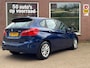 BMW 2-Serie Active Tourer 218i Corporate Lease Executive | Camera | Navi | Automaat | Climate | Cruise