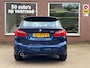 BMW 2-Serie Active Tourer 218i Corporate Lease Executive | Camera | Navi | Automaat | Climate | Cruise