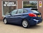 BMW 2-Serie Active Tourer 218i Corporate Lease Executive | Camera | Navi | Automaat | Climate | Cruise