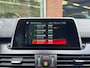 BMW 2-Serie Active Tourer 218i Corporate Lease Executive | Camera | Navi | Automaat | Climate | Cruise