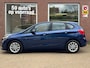 BMW 2-Serie Active Tourer 218i Corporate Lease Executive | Camera | Navi | Automaat | Climate | Cruise