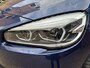 BMW 2-Serie Active Tourer 218i Corporate Lease Executive | Camera | Navi | Automaat | Climate | Cruise