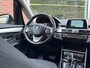 BMW 2-Serie Active Tourer 218i Corporate Lease Executive | Camera | Navi | Automaat | Climate | Cruise