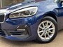 BMW 2-Serie Active Tourer 218i Corporate Lease Executive | Camera | Navi | Automaat | Climate | Cruise