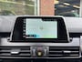BMW 2-Serie Active Tourer 218i Corporate Lease Executive | Camera | Navi | Automaat | Climate | Cruise