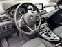 BMW 2-Serie Active Tourer 218i Corporate Lease Executive | Camera | Navi | Automaat | Climate | Cruise