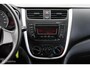 Suzuki Celerio 1.0 Comfort 5 drs, Airco, Audio Telefoon,