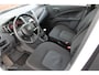 Suzuki Celerio 1.0 Comfort 5 drs, Airco, Audio Telefoon,