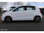 Suzuki Celerio 1.0 Comfort 5 drs, Airco, Audio Telefoon,