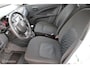 Suzuki Celerio 1.0 Comfort 5 drs, Airco, Audio Telefoon,