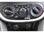 Suzuki Celerio 1.0 Comfort 5 drs, Airco, Audio Telefoon,