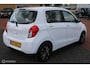 Suzuki Celerio 1.0 Comfort 5 drs, Airco, Audio Telefoon,