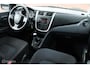 Suzuki Celerio 1.0 Comfort 5 drs, Airco, Audio Telefoon,