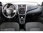 Suzuki Celerio 1.0 Comfort 5 drs, Airco, Audio Telefoon,