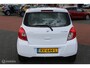 Suzuki Celerio 1.0 Comfort 5 drs, Airco, Audio Telefoon,