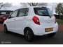 Suzuki Celerio 1.0 Comfort 5 drs, Airco, Audio Telefoon,