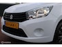 Suzuki Celerio 1.0 Comfort 5 drs, Airco, Audio Telefoon,