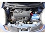 Nissan Micra 1.0 basis