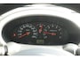 Nissan Micra 1.0 basis