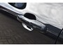 Volvo XC60 T6 AWD 350PK Plug-in Hybrid Plus Dark | BLIS | ACC | HUD | H&K | 360 Camera | Panorama dak |