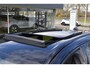Volvo XC60 T6 AWD 350PK Plug-in Hybrid Plus Dark | BLIS | ACC | HUD | H&K | 360 Camera | Panorama dak |