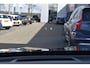 Volvo XC60 T6 AWD 350PK Plug-in Hybrid Plus Dark | BLIS | ACC | HUD | H&K | 360 Camera | Panorama dak |