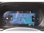 Volvo XC60 T6 AWD 350PK Plug-in Hybrid Plus Dark | BLIS | ACC | HUD | H&K | 360 Camera | Panorama dak |