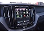 Volvo XC60 T6 AWD 350PK Plug-in Hybrid Plus Dark | BLIS | ACC | HUD | H&K | 360 Camera | Panorama dak |