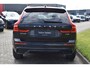 Volvo XC60 T6 AWD 350PK Plug-in Hybrid Plus Dark | BLIS | ACC | HUD | H&K | 360 Camera | Panorama dak |