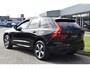 Volvo XC60 T6 AWD 350PK Plug-in Hybrid Plus Dark | BLIS | ACC | HUD | H&K | 360 Camera | Panorama dak |