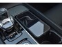 Volvo XC60 T6 AWD 350PK Plug-in Hybrid Plus Dark | BLIS | ACC | HUD | H&K | 360 Camera | Panorama dak |
