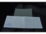 Volvo XC60 T6 AWD 350PK Plug-in Hybrid Plus Dark | BLIS | ACC | HUD | H&K | 360 Camera | Panorama dak |