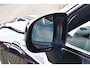Volvo XC60 T6 AWD 350PK Plug-in Hybrid Plus Dark | BLIS | ACC | HUD | H&K | 360 Camera | Panorama dak |
