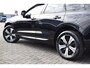 Volvo XC60 T6 AWD 350PK Plug-in Hybrid Plus Dark | BLIS | ACC | HUD | H&K | 360 Camera | Panorama dak |