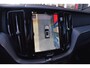 Volvo XC60 T6 AWD 350PK Plug-in Hybrid Plus Dark | BLIS | ACC | HUD | H&K | 360 Camera | Panorama dak |