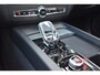 Volvo XC60 T6 AWD 350PK Plug-in Hybrid Plus Dark | BLIS | ACC | HUD | H&K | 360 Camera | Panorama dak |