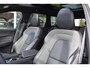 Volvo XC60 T6 AWD 350PK Plug-in Hybrid Plus Dark | BLIS | ACC | HUD | H&K | 360 Camera | Panorama dak |