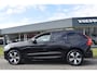 Volvo XC60 T6 AWD 350PK Plug-in Hybrid Plus Dark | BLIS | ACC | HUD | H&K | 360 Camera | Panorama dak |