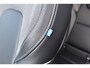 Volvo XC60 T6 AWD 350PK Plug-in Hybrid Plus Dark | BLIS | ACC | HUD | H&K | 360 Camera | Panorama dak |