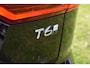 Volvo XC60 T6 AWD 350PK Plug-in Hybrid Plus Dark | BLIS | ACC | HUD | H&K | 360 Camera | Panorama dak |