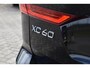 Volvo XC60 T6 AWD 350PK Plug-in Hybrid Plus Dark | BLIS | ACC | HUD | H&K | 360 Camera | Panorama dak |