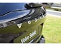 Volvo XC60 T6 AWD 350PK Plug-in Hybrid Plus Dark | BLIS | ACC | HUD | H&K | 360 Camera | Panorama dak |