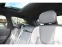 Volvo XC60 T6 AWD 350PK Plug-in Hybrid Plus Dark | BLIS | ACC | HUD | H&K | 360 Camera | Panorama dak |
