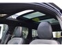 Volvo XC60 T6 AWD 350PK Plug-in Hybrid Plus Dark | BLIS | ACC | HUD | H&K | 360 Camera | Panorama dak |