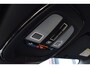 Volvo XC60 T6 AWD 350PK Plug-in Hybrid Plus Dark | BLIS | ACC | HUD | H&K | 360 Camera | Panorama dak |