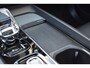 Volvo XC60 T6 AWD 350PK Plug-in Hybrid Plus Dark | BLIS | ACC | HUD | H&K | 360 Camera | Panorama dak |