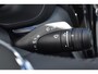Volvo XC60 T6 AWD 350PK Plug-in Hybrid Plus Dark | BLIS | ACC | HUD | H&K | 360 Camera | Panorama dak |