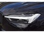 Volvo XC60 T6 AWD 350PK Plug-in Hybrid Plus Dark | BLIS | ACC | HUD | H&K | 360 Camera | Panorama dak |